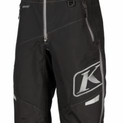 Textile Pants Klim Storm Bib