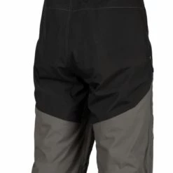 Textile Pants Klim Storm Bib -Motorcycle Pants Sales klim storm bib grey 1