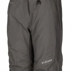 Riding Gear Klim Strata Women's Bib