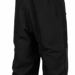 Textile Pants Klim Tomahawk Bib -Motorcycle Pants Sales klim tomahawk bib 1