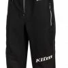 Textile Pants Klim Tomahawk Bib -Motorcycle Pants Sales klim tomahawk bib