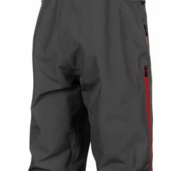 Textile Pants Klim Tomahawk Bib -Motorcycle Pants Sales klim tomahawk bib 3
