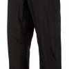 Textile Pants Klim Torrent Gore-Tex Over Pants 2 Textile Pants Klim Torrent Gore-Tex Over Pants -Motorcycle Pants Sales klim torrent gore tex over pants black