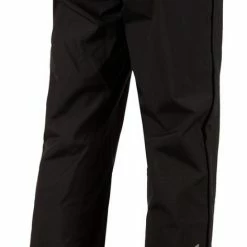 Textile Pants Klim Torrent Gore-Tex Over Pants 8 Textile Pants Klim Torrent Gore-Tex Over Pants -Motorcycle Pants Sales klim torrent gore tex over pants black 2