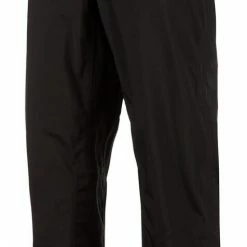 Textile Pants Klim Torrent Gore-Tex Over Pants