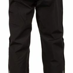 Textile Pants Klim Torrent Gore-Tex Over Pants 9 Textile Pants Klim Torrent Gore-Tex Over Pants -Motorcycle Pants Sales klim torrent gore tex over pants black 3