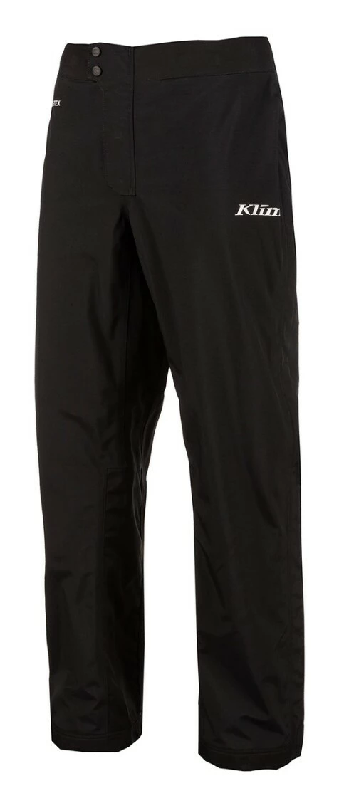 Textile Pants Klim Torrent Gore-Tex Over Pants 3 Textile Pants Klim Torrent Gore-Tex Over Pants