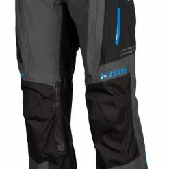 Textile Pants Klim Traverse Pants 10 Textile Pants Klim Traverse Pants -Motorcycle Pants Sales klim traverse pants dark grey hi viz yellow 2