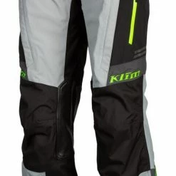 Textile Pants Klim Traverse Pants