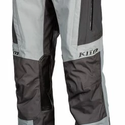 Textile Pants Klim Traverse Pants 12 Textile Pants Klim Traverse Pants -Motorcycle Pants Sales klim traverse pants dark grey hi viz yellow 4
