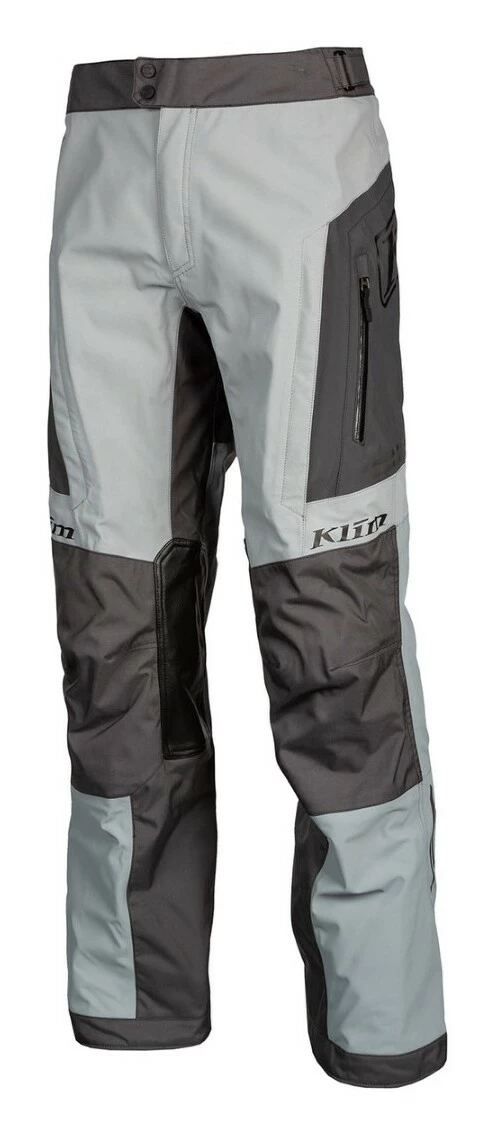 Textile Pants Klim Traverse Pants 7 Textile Pants Klim Traverse Pants - Image 5