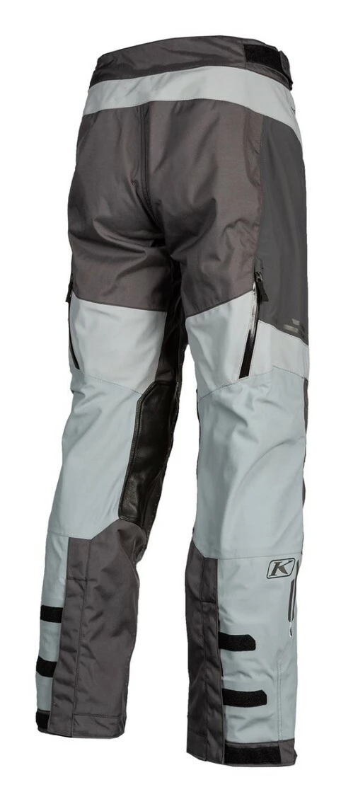 Textile Pants Klim Traverse Pants 8 Textile Pants Klim Traverse Pants - Image 6