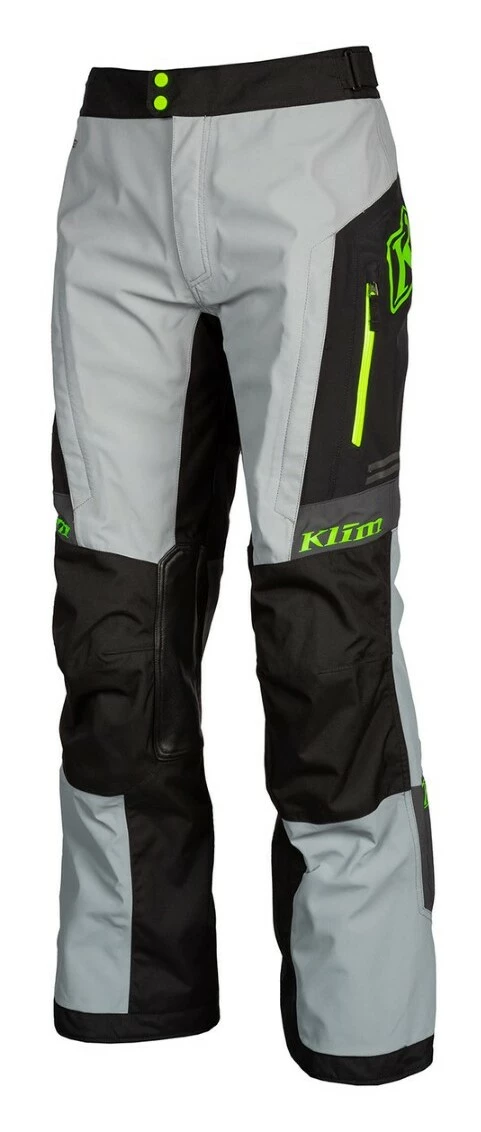 Textile Pants Klim Traverse Pants 3 Textile Pants Klim Traverse Pants