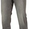 Riding Gear Klim Unlimited Straight Stretch Jeans -Motorcycle Pants Sales klim unlimited straight stretch denim grey scaled