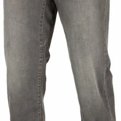 Riding Gear Klim Unlimited Straight Stretch Jeans