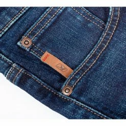 Riding Gear Klim Unlimited Straight Stretch Jeans -Motorcycle Pants Sales klim unlimited straight stretch jeans 1