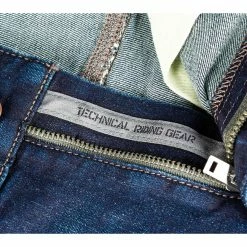 Riding Gear Klim Unlimited Straight Stretch Jeans -Motorcycle Pants Sales klim unlimited straight stretch jeans 2