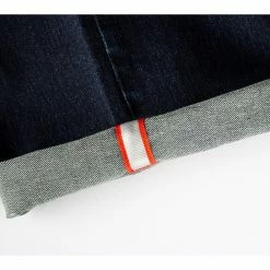 Riding Gear Klim Unlimited Straight Stretch Jeans -Motorcycle Pants Sales klim unlimited straight stretch jeans