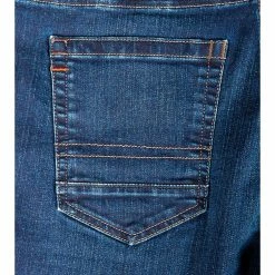 Riding Gear Klim Unlimited Straight Stretch Jeans -Motorcycle Pants Sales klim unlimited straight stretch jeans 3