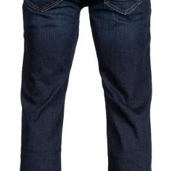 Riding Gear Klim Unlimited Straight Stretch Jeans -Motorcycle Pants Sales klim unlimited straight stretch jeans indigo 2