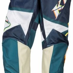 Klim XC Lite Women's Pants -Motorcycle Pants Sales klim womens xc lite pant petrol scaled
