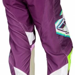 Klim XC Lite Women's Pants -Motorcycle Pants Sales klim womens xc lite pant purple 1 scaled