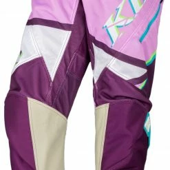 Klim XC Lite Women's Pants -Motorcycle Pants Sales klim womens xc lite pant purple scaled
