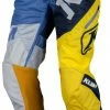 Klim XC Lite Women's Pants -Motorcycle Pants Sales klim womens xc lite pant yellow scaled