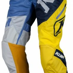 Klim XC Lite Women's Pants