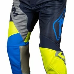 Klim XC Lite Pants -Motorcycle Pants Sales klim xc lite pant electrik