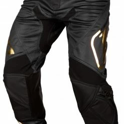 Klim XC Lite Pants -Motorcycle Pants Sales klim xc lite pants black gold scaled
