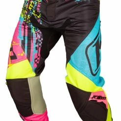 Klim XC Lite Pants