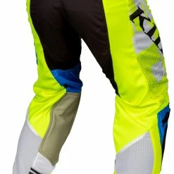 Klim XC Lite Pants -Motorcycle Pants Sales klim xc lite pants digital chaos blue 1 scaled