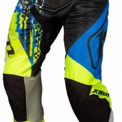 Klim XC Lite Pants -Motorcycle Pants Sales klim xc lite pants digital chaos blue scaled