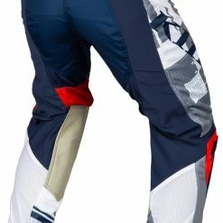 Klim XC Lite Pants -Motorcycle Pants Sales klim xc lite pants digital chaos red 1 scaled