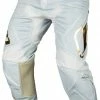 Klim XC Lite Pants -Motorcycle Pants Sales klim xc lite pants grey gold scaled
