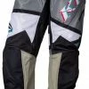 Klim XC Lite Women's Pants -Motorcycle Pants Sales klim xc lite womens pants black scaled