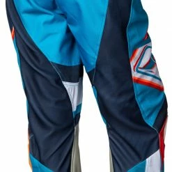 Klim XC Lite Women's Pants -Motorcycle Pants Sales klim xc lite womens pants blue 1 scaled