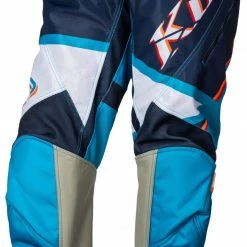 Klim XC Lite Women's Pants -Motorcycle Pants Sales klim xc lite womens pants blue scaled