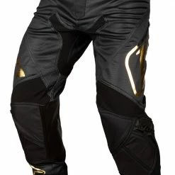 Klim XC Lite Pants -Motorcycle Pants Sales klim youth xc lite pants black gold
