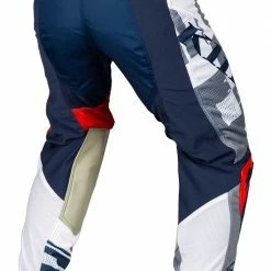 Klim XC Lite Pants -Motorcycle Pants Sales klim youth xc lite pants red 1