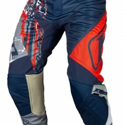 Klim XC Lite Pants -Motorcycle Pants Sales klim youth xc lite pants red