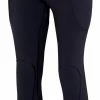 Women Who Ride Knox Action Pro Pants -Motorcycle Pants Sales knox action pro pants black