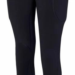 Women Who Ride Knox Action Pro Pants -Motorcycle Pants Sales knox action pro pants black 4