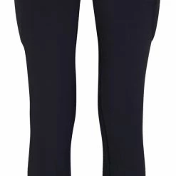 Women Who Ride Knox Action Pro Pants -Motorcycle Pants Sales knox action pro pants black 5