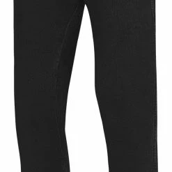 Textile Pants Knox Brighton Jeans