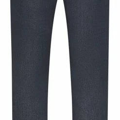 Textile Pants Knox Brighton Jeans -Motorcycle Pants Sales knox brighton jeans blue 1
