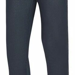 Textile Pants Knox Brighton Jeans -Motorcycle Pants Sales knox brighton jeans blue