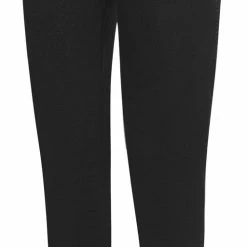 Women Who Ride Knox Brittany Women's Jeans