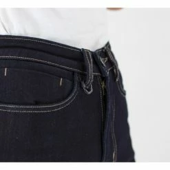 Textile Pants Knox Dakota Women's Jeans -Motorcycle Pants Sales knox dakota womens jeans indigo 2